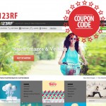 123RF-coupon-code