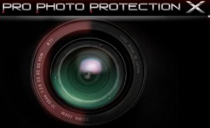 pro photo protection x